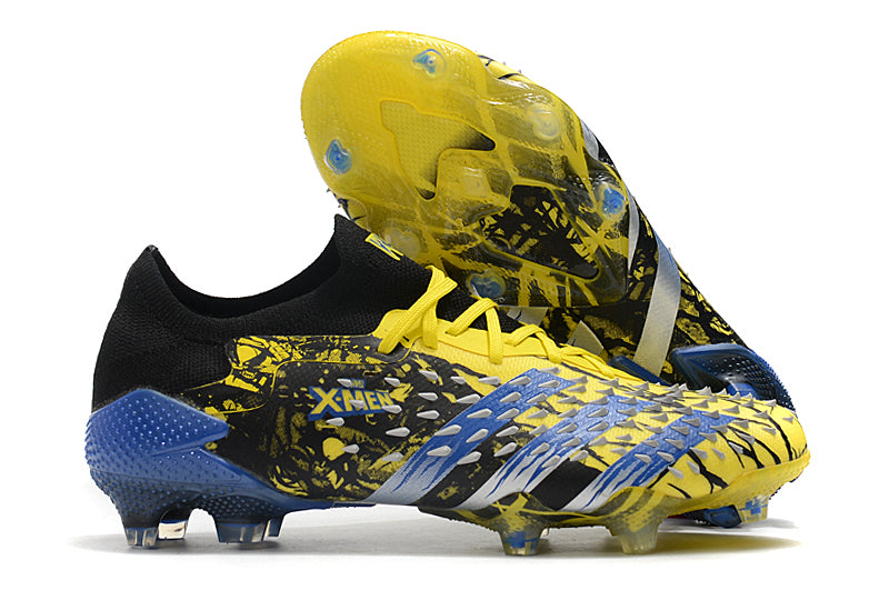 Adidas Predator Freak.1 Low