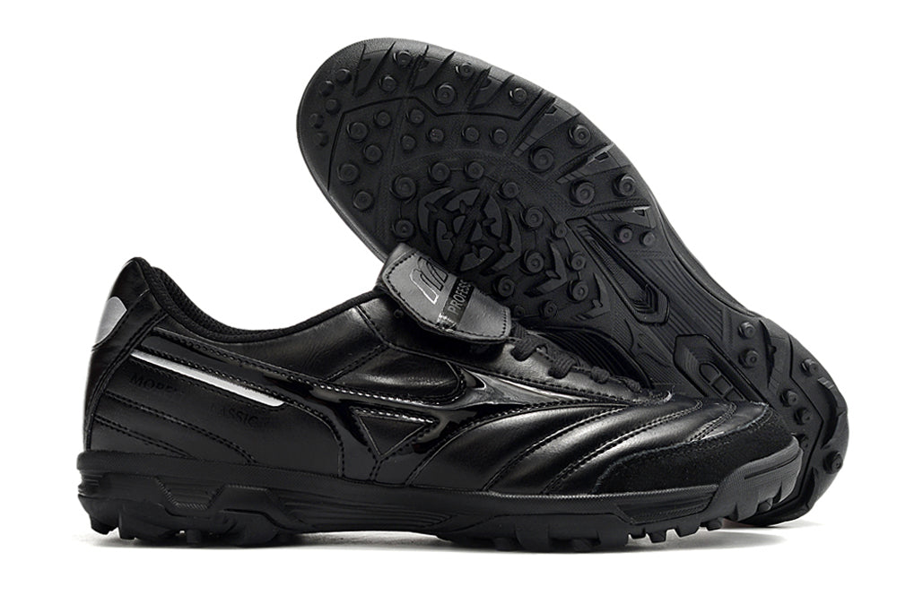 Mizuno WAVE CUP Classic Society