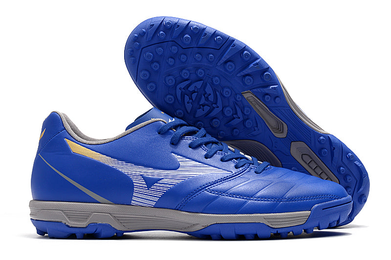 Mizuno Morelia Sala Classic Society