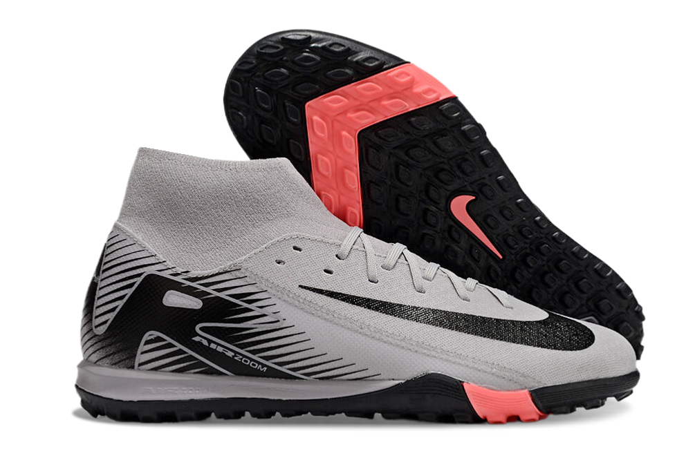 Nike Air Zoom Mercurial Superfly 16 Society