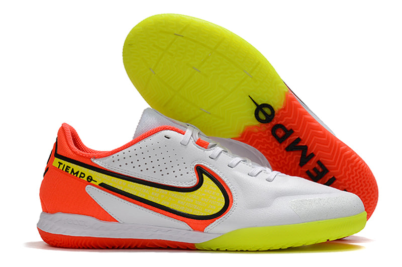 Nike React Tiempo Legend 9 Pro Futsal