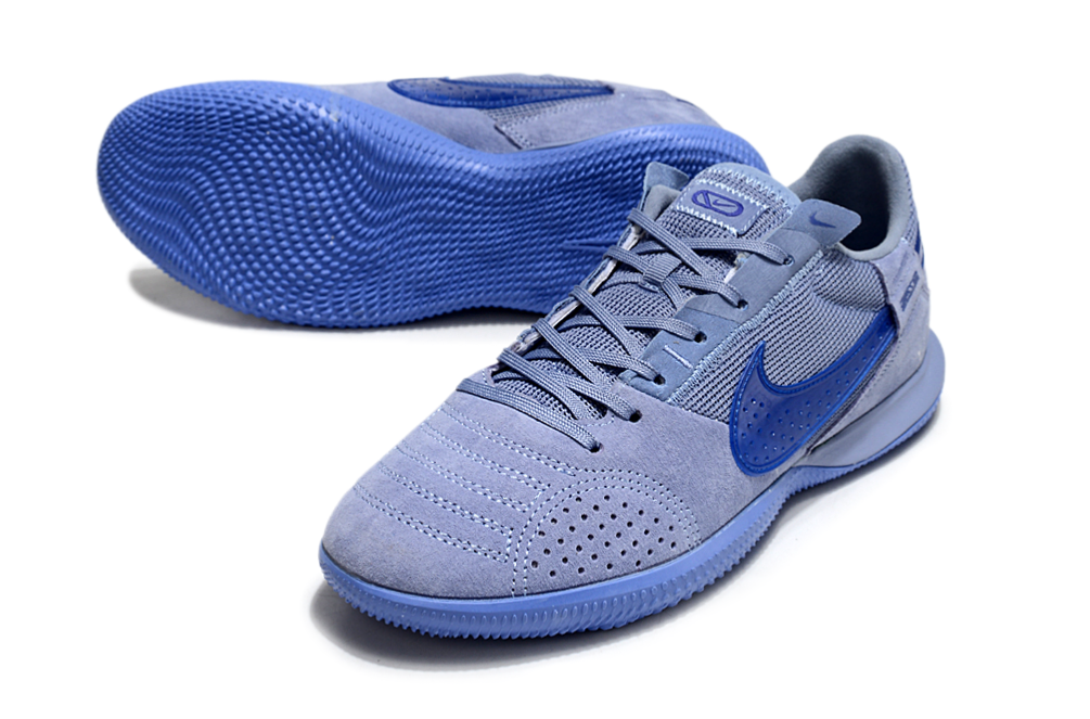 Nike Streetgato Futsal