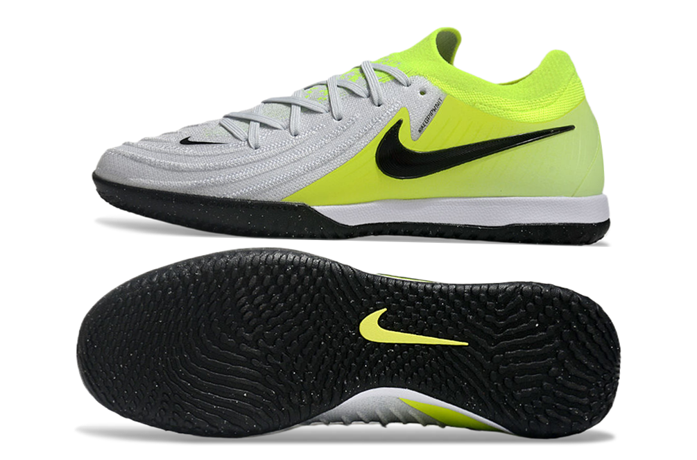 Nike Phantom Lunar Futsal