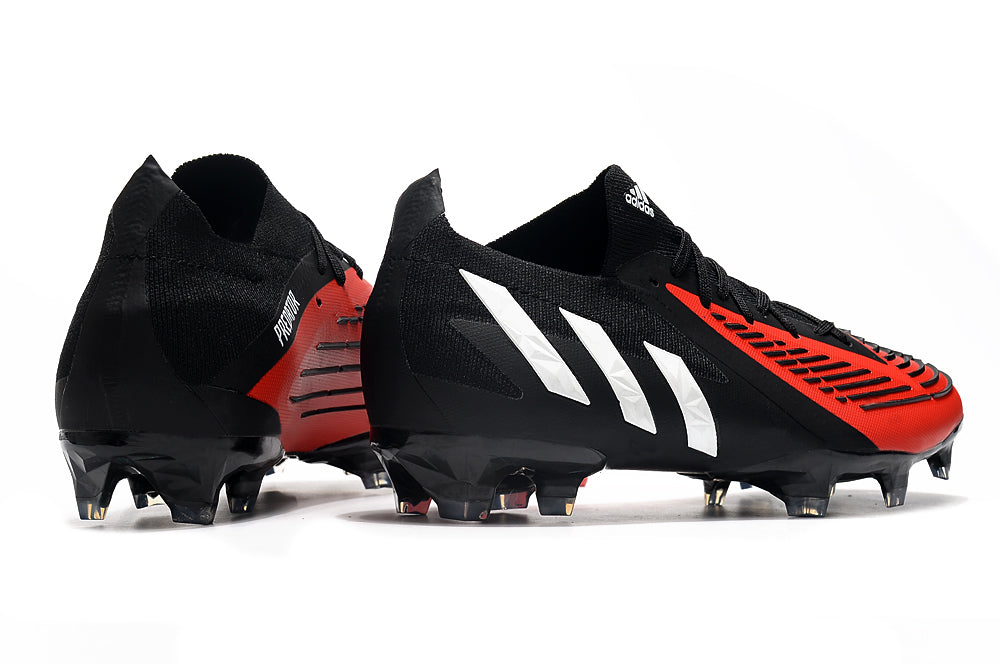 Adidas Predator Edge.1 Low