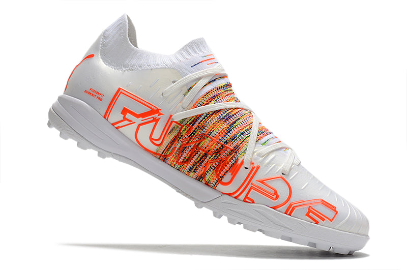 Puma Future Z 1.1 Society