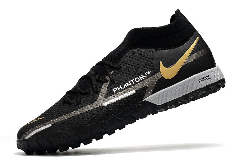 Nike Phantom GT Pro Society X