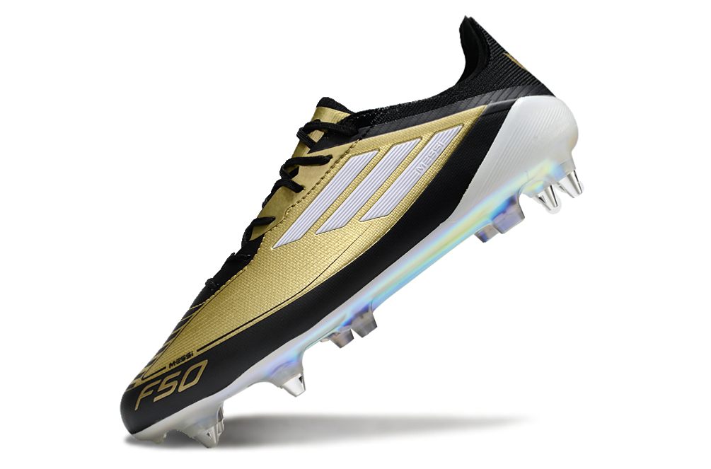 Adidas F50 Elite SG