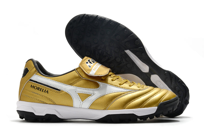 Mizuno Morelia Sala Classic Society