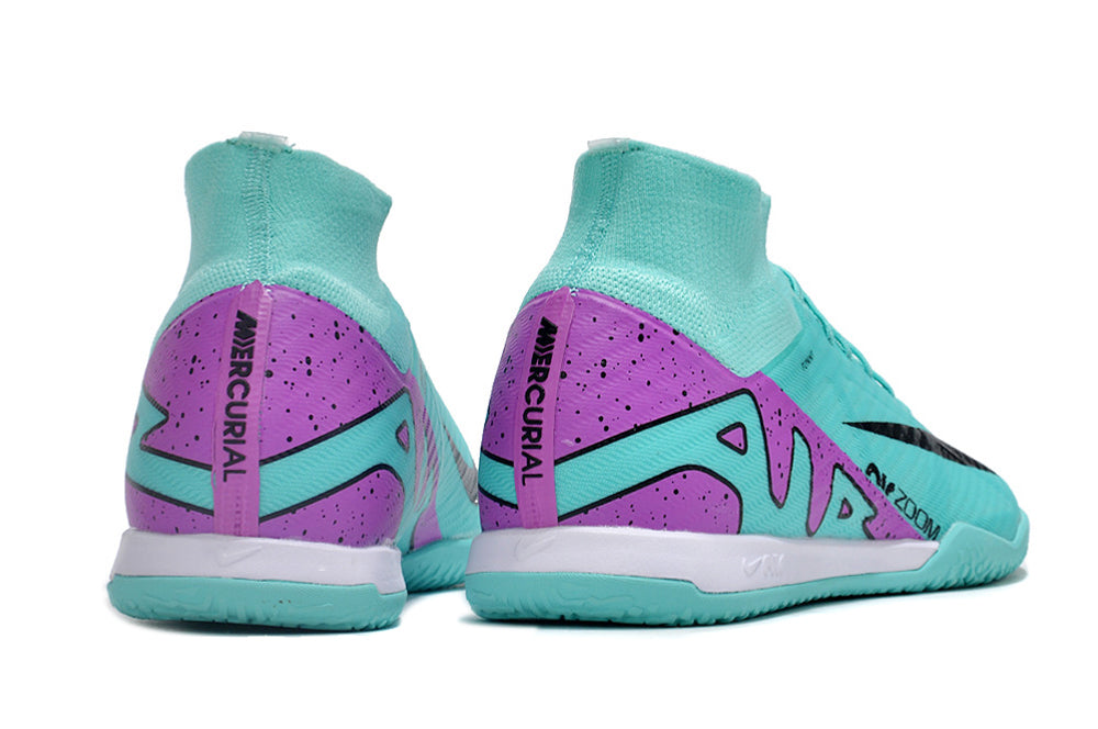 Nike Air Zoom Mercurial Superfly 15 Futsal