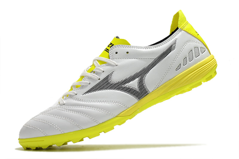Mizuno Morelia Neo III Pro Society