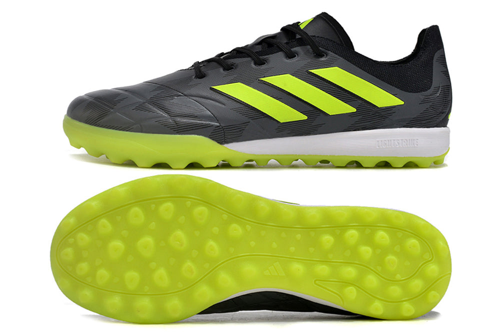 Adidas Copa Pure.3 Society