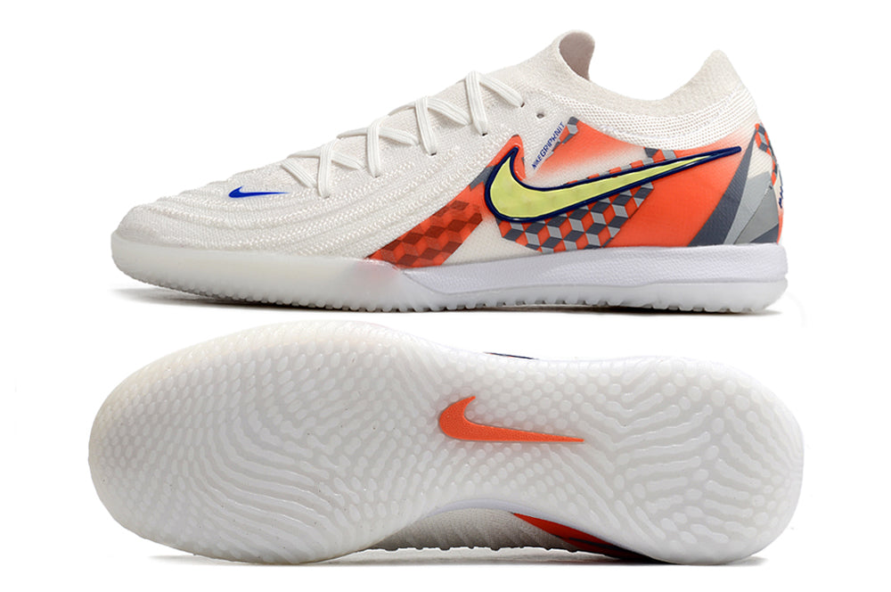 Nike Phantom Lunar Futsal