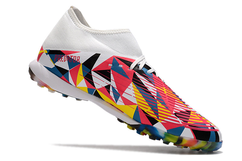 Adidas Predator Edge.3 Society