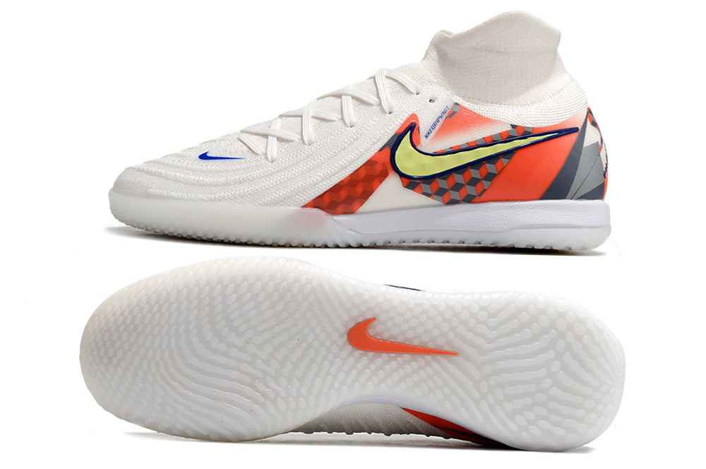 Nike Phantom Lunar Futsal