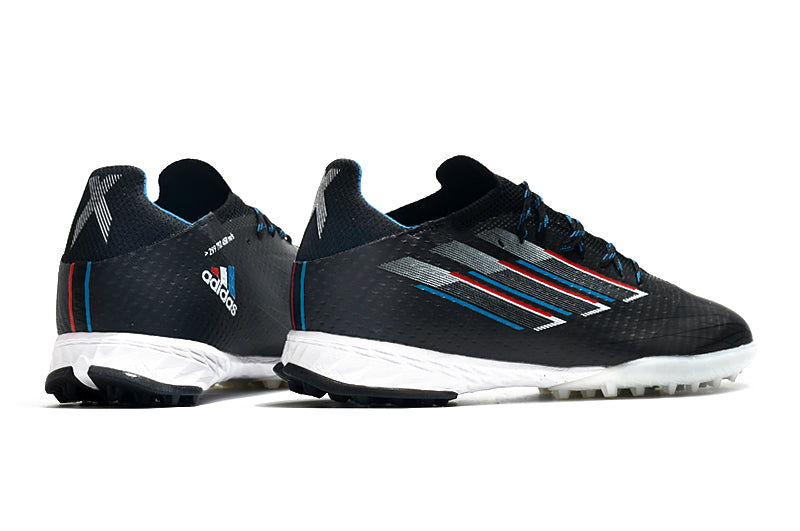 Adidas X SpeedFlow.1 Society