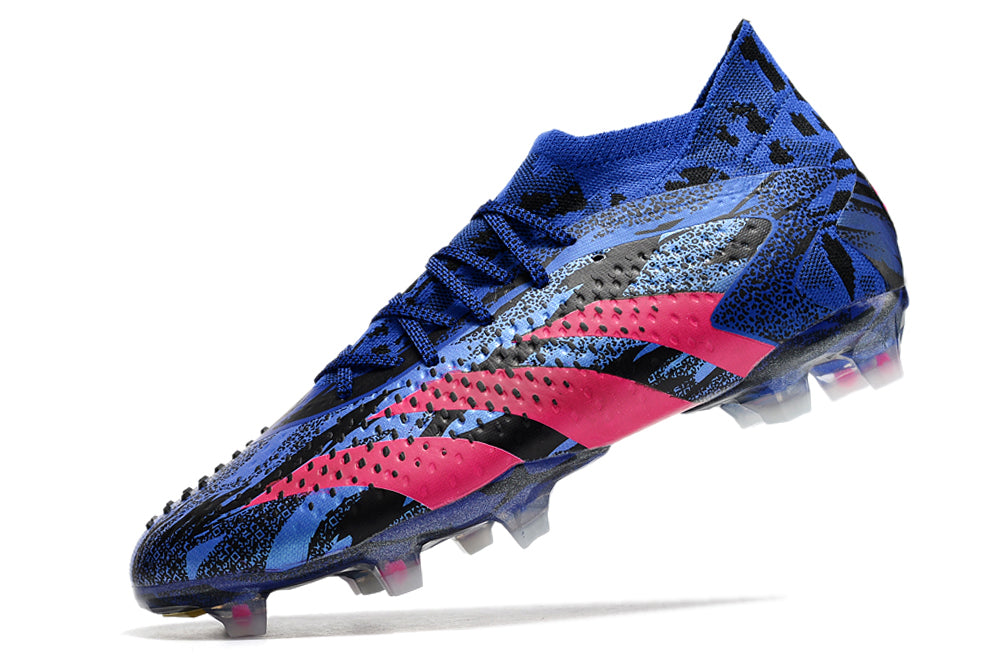 Adidas Predator Accuracy.1