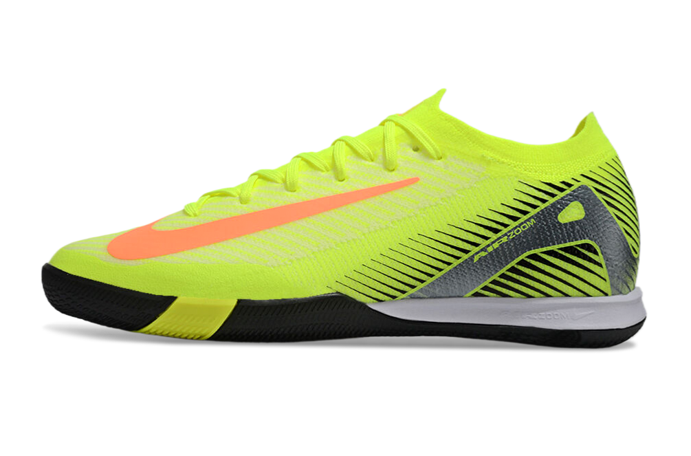 Nike Air Zoom Mercurial Vapor 16 Elite Futsal