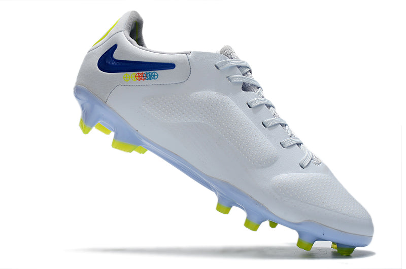 Nike Tiempo Legend 9 Elite