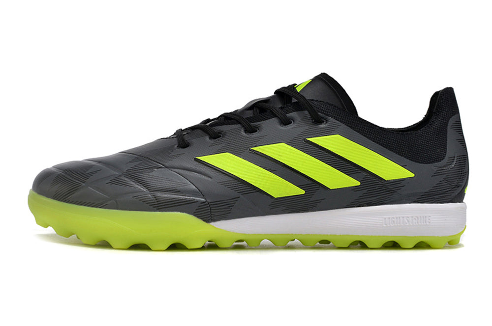 Adidas Copa Pure.3 Society