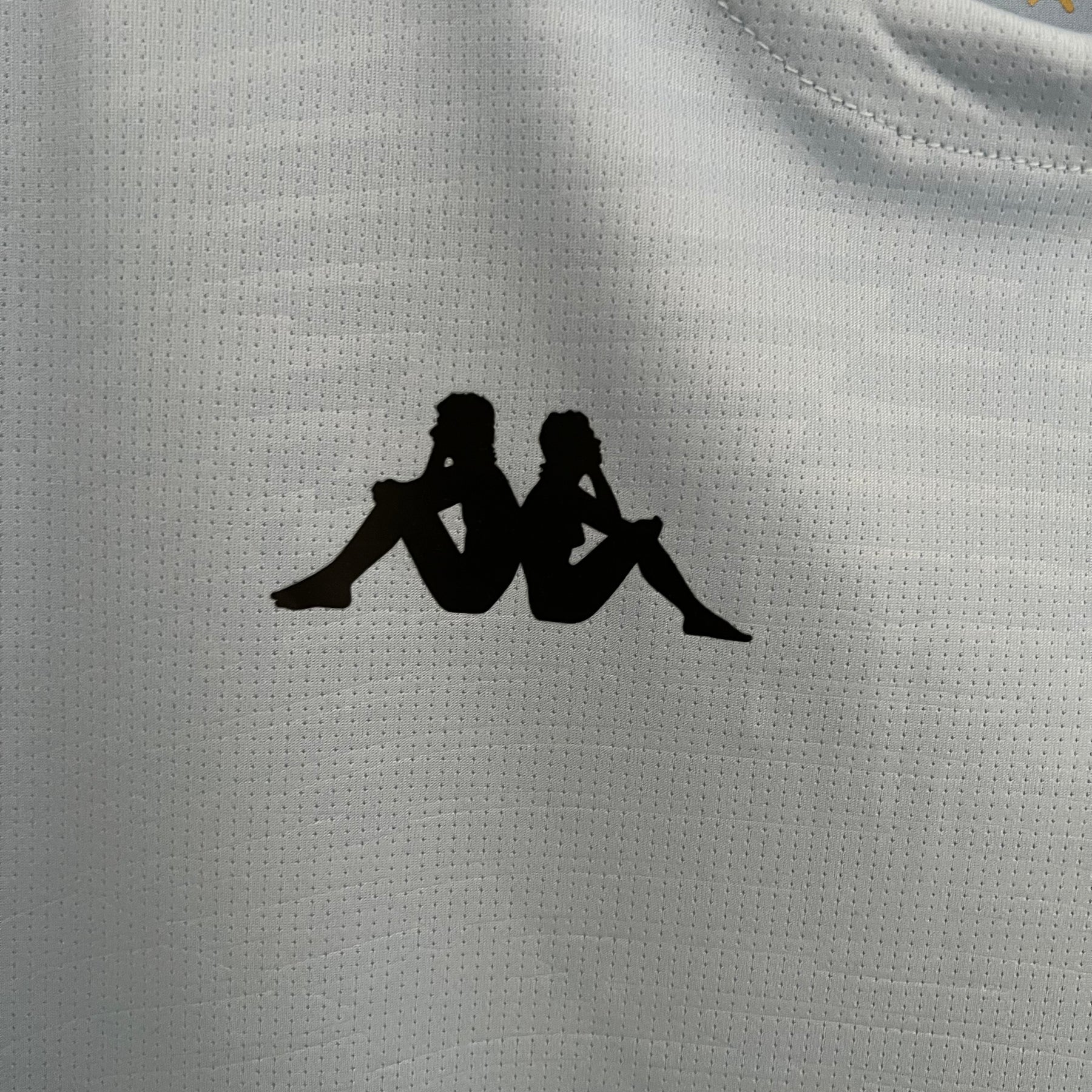 Camisa Vasco da Gama Goleiro 23/24