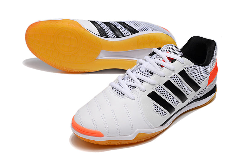 Adidas Top Sala Futsal