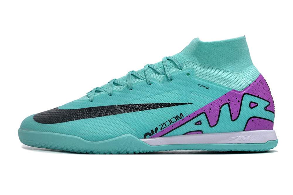 Nike Air Zoom Mercurial Superfly 15 Futsal