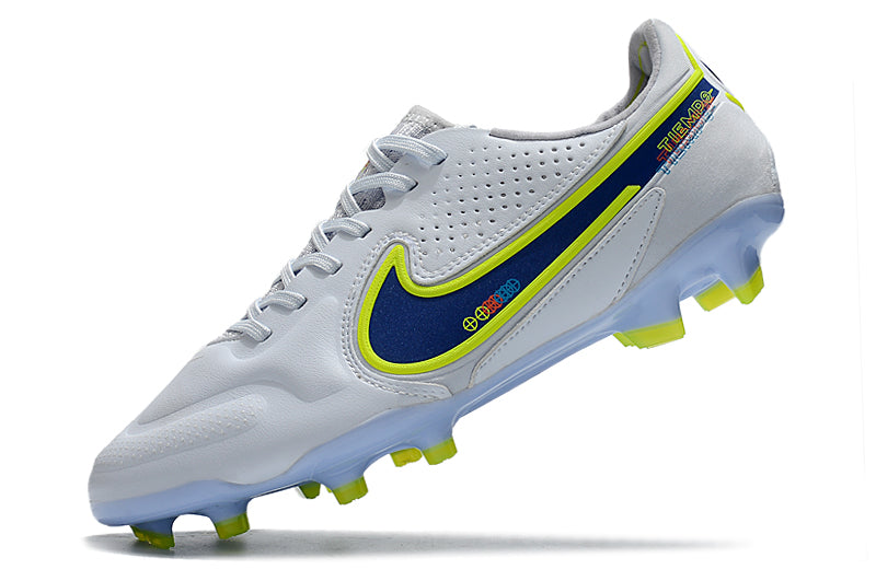 Nike Tiempo Legend 9 Elite