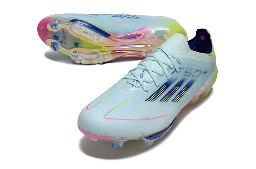 Adidas F50+ .1