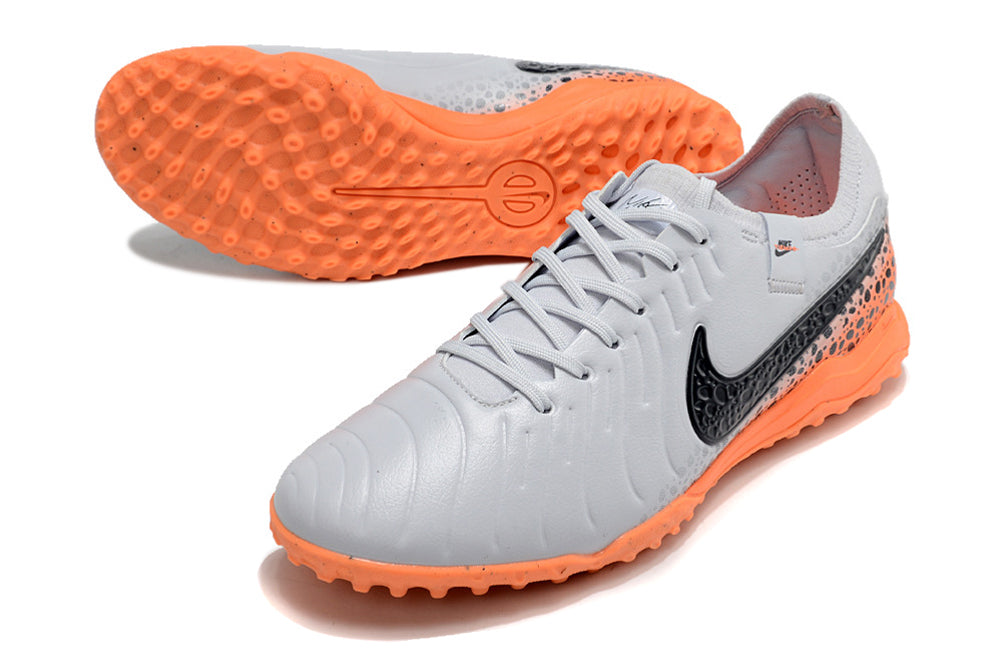Nike Tiempo Legend 10 Pro Society