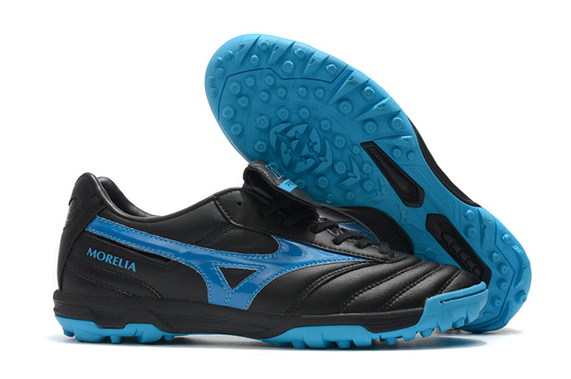 Mizuno Morelia Sala Classic Society