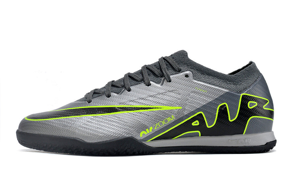 Nike Air Zoom Mercurial Vapor 15 Futsal