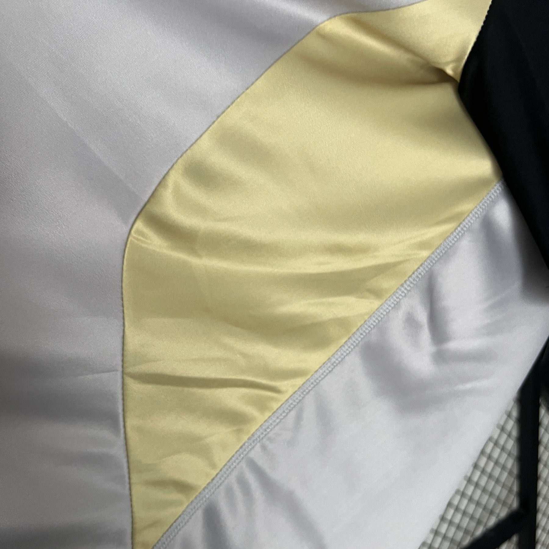 Camisa adidas Atlético Mineiro - Treino Atleta 24/25