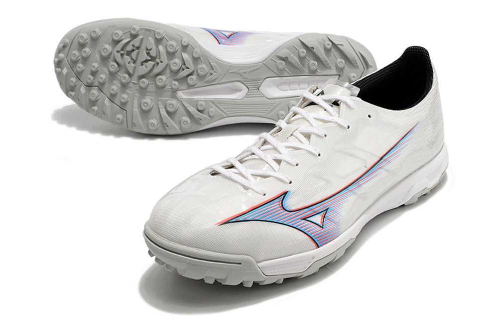 Mizuno Alpha Made in Japan Society