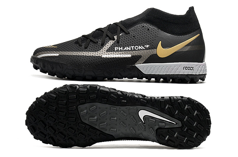 Nike Phantom GT Pro Society X