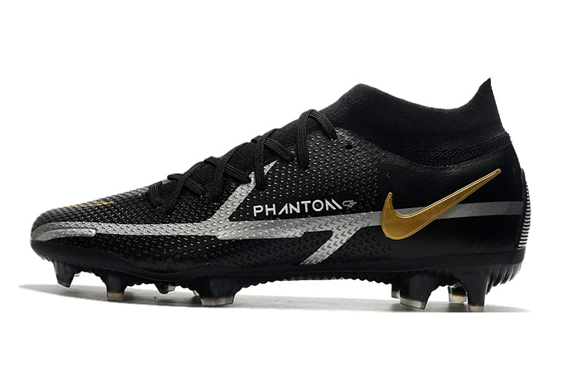 Nike Phantom GT Pro X