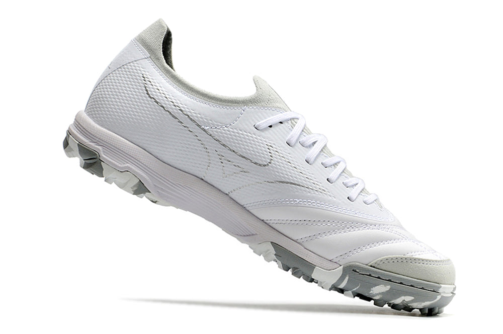 Mizuno Morelia Neo Sala Society