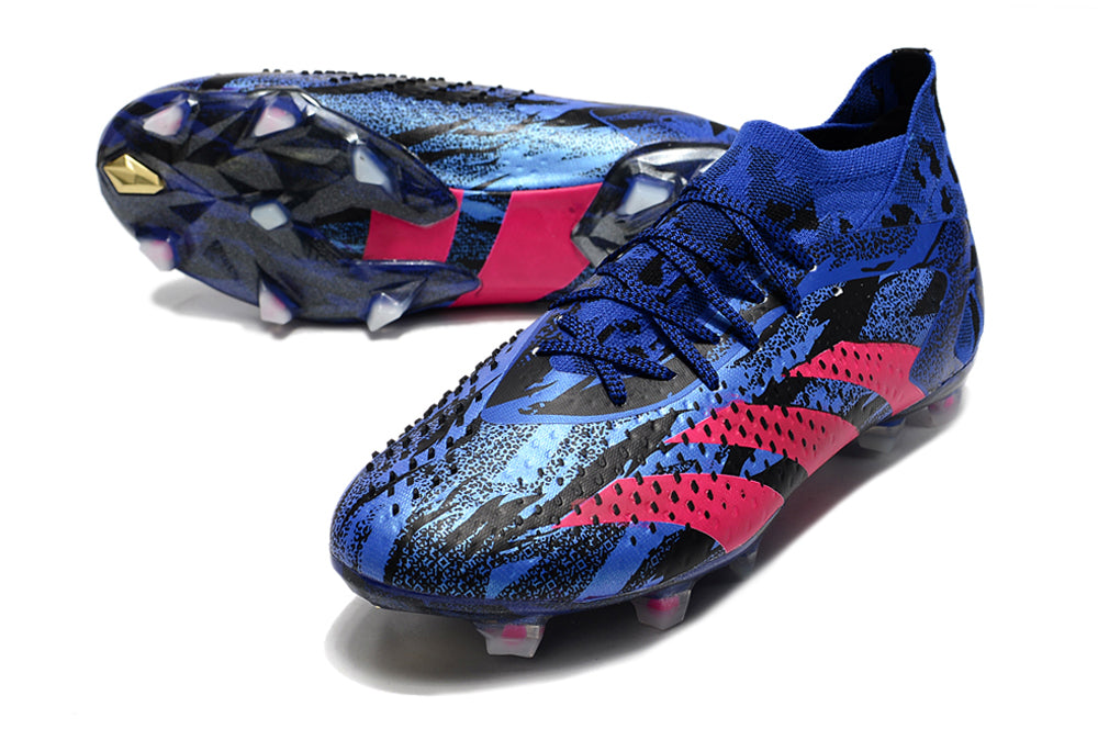 Adidas Predator Accuracy.1