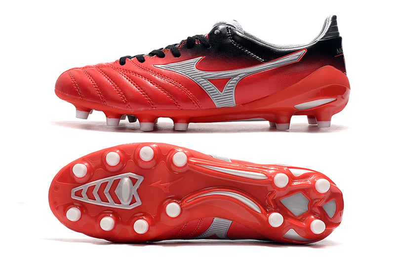 Mizuno Morelia Neo II Made in Japan