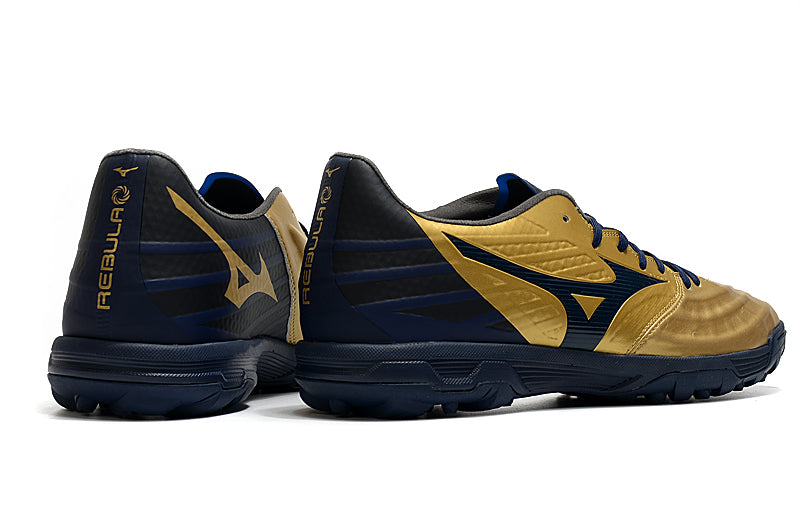 Mizuno Morelia Sala Classic Society