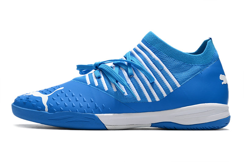 Puma Future Z 1.3 Teazer Futsal