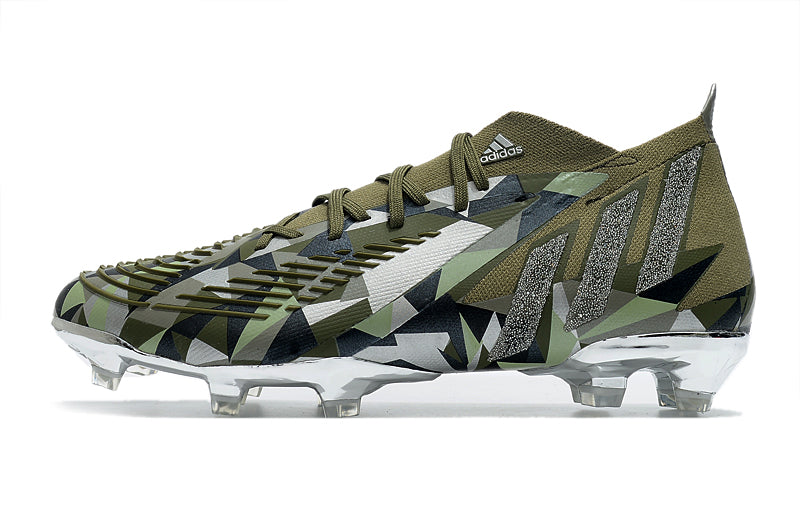Adidas Predator Edge.1
