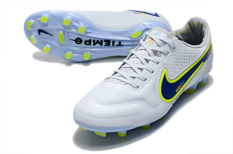 Nike Tiempo Legend 9 Elite