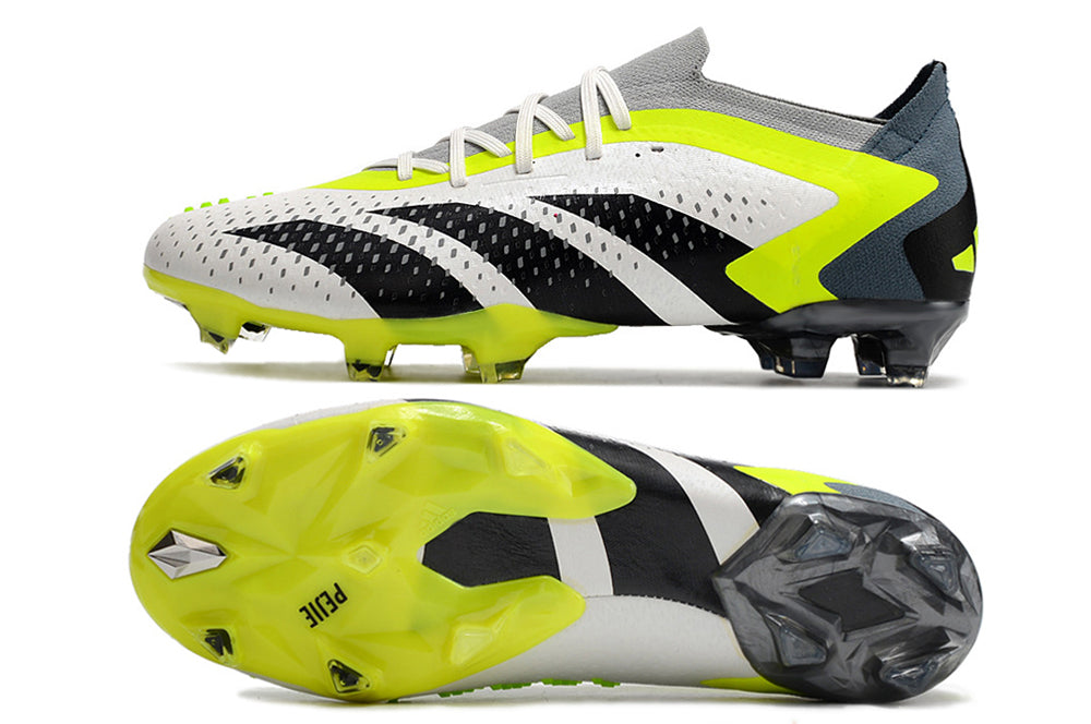 Adidas Predator Accuracy Paul Pogba.1