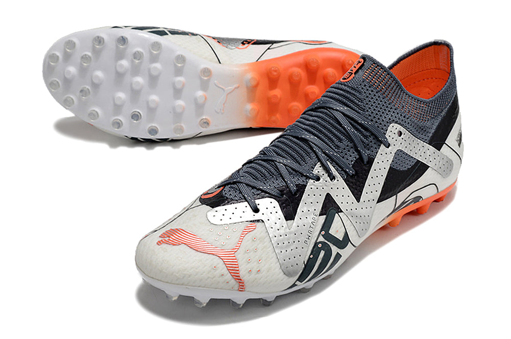Puma Future Ultimate MG Society