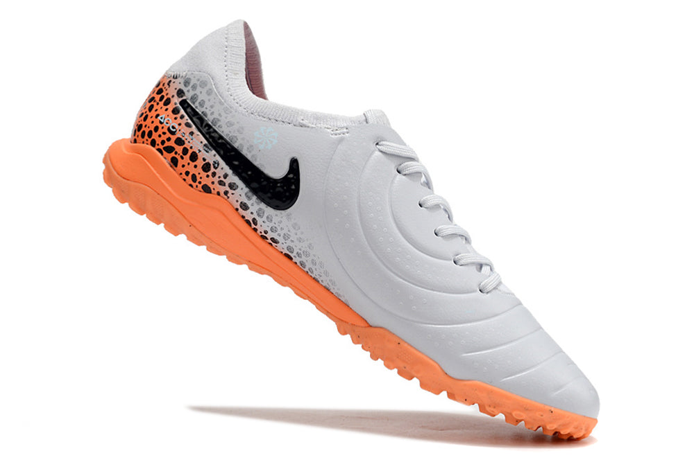 Nike Tiempo Legend 10 Pro Society