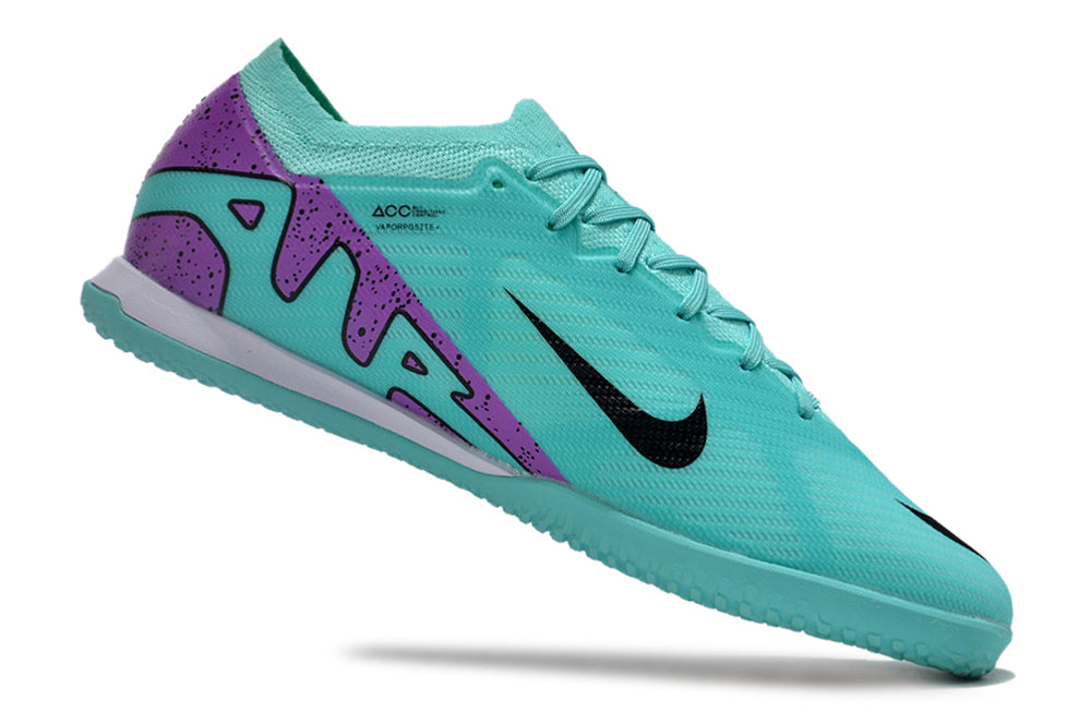 Nike Air Zoom Mercurial Vapor 15 Futsal