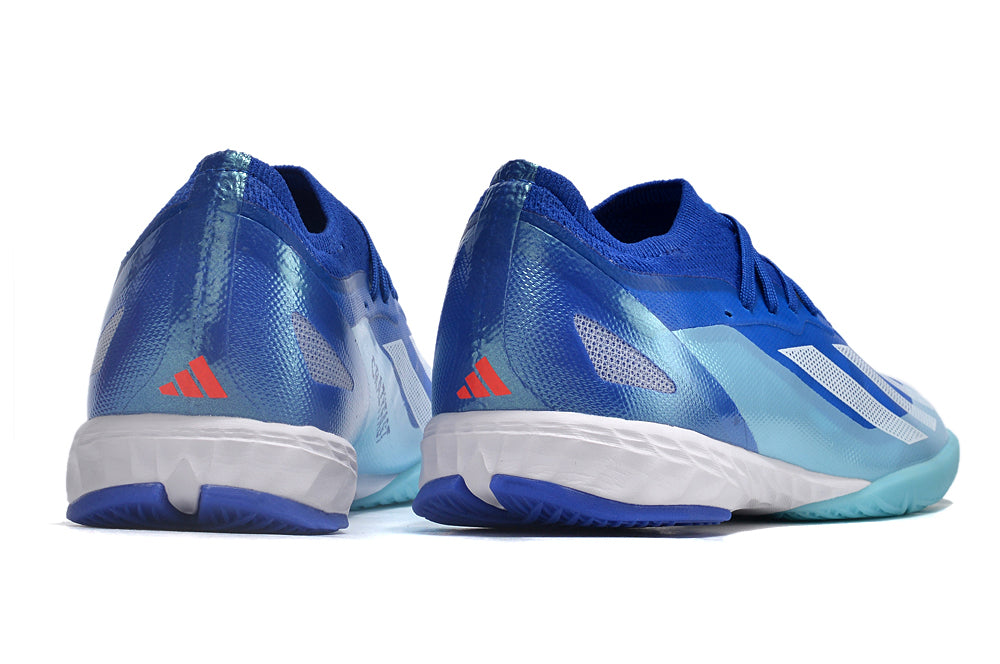 Adidas X Crazyfast.1 Futsal