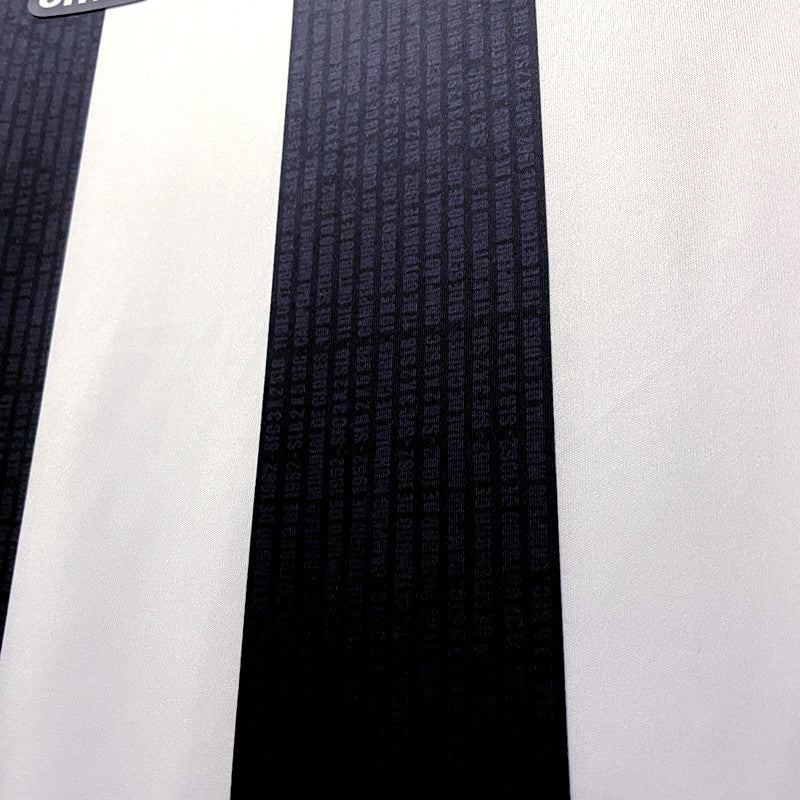 Camisa Santos 2022/23 Away