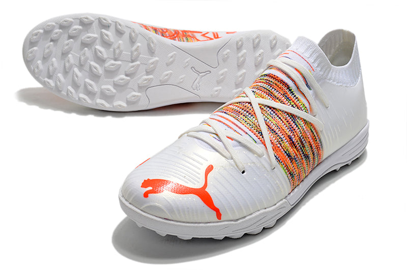 Puma Future Z 1.1 Society