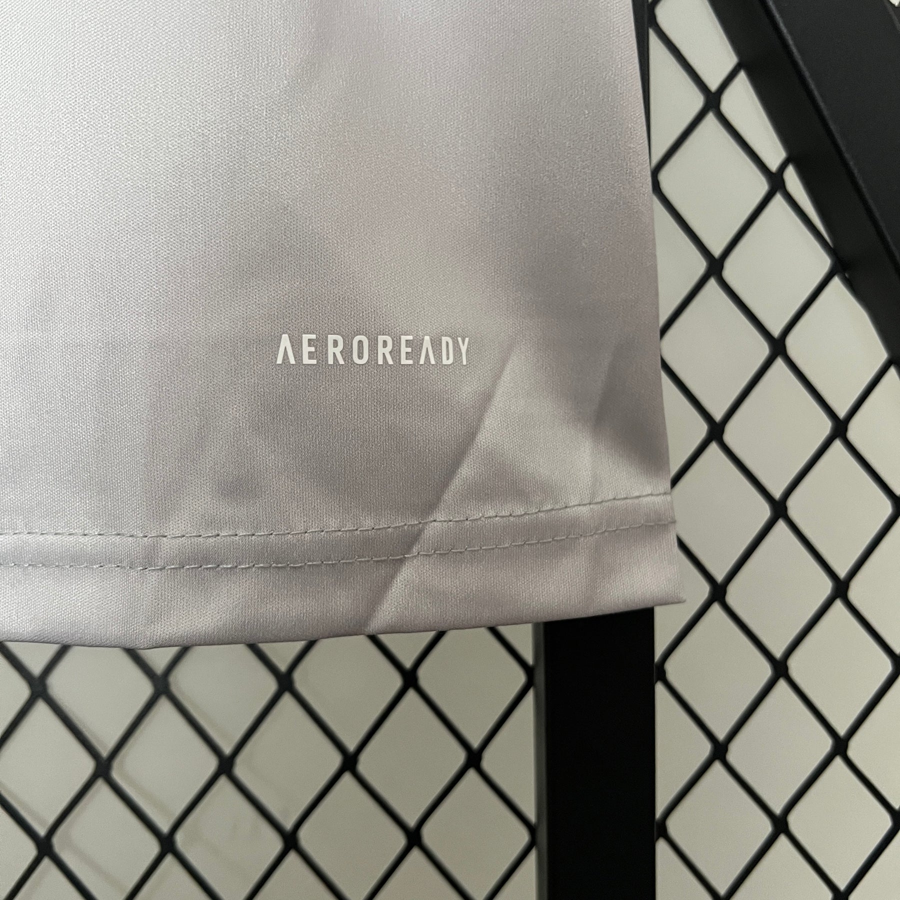 Camisa adidas Atlético Mineiro - Treino Atleta 24/25